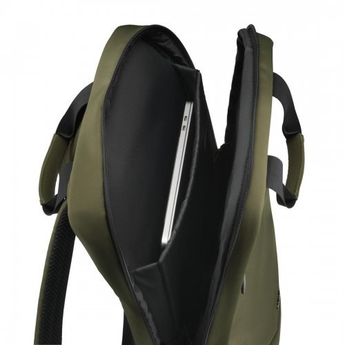 Чанти и раници за лаптопи > Hama 222054 (снимка 17)