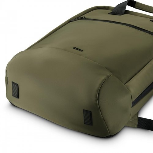 Чанти и раници за лаптопи > Hama 222054 (снимка 18)