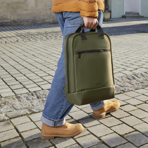 Чанти и раници за лаптопи > Hama 222054 (снимка 20)