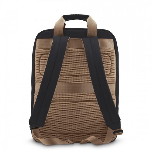 Чанти и раници за лаптопи > Hama 222056 (снимка 2)