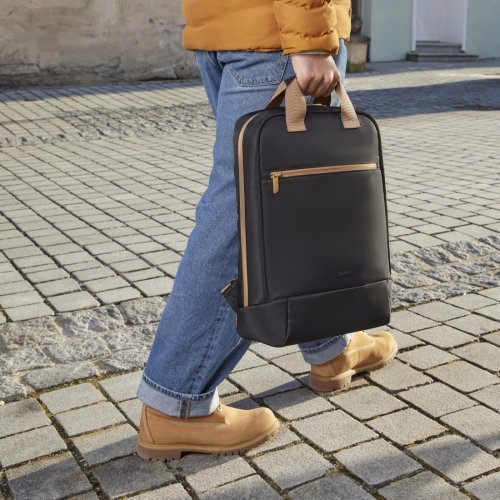 Чанти и раници за лаптопи > Hama 222056 (снимка 7)