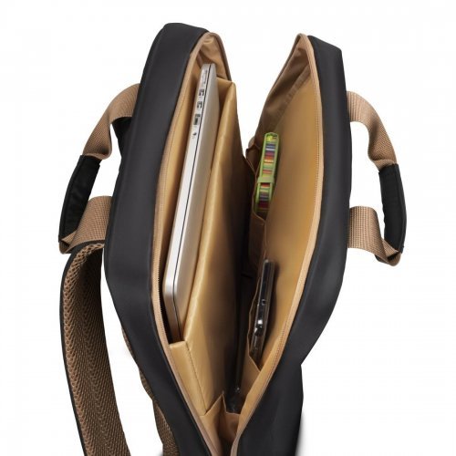 Чанти и раници за лаптопи > Hama 222056 (снимка 10)