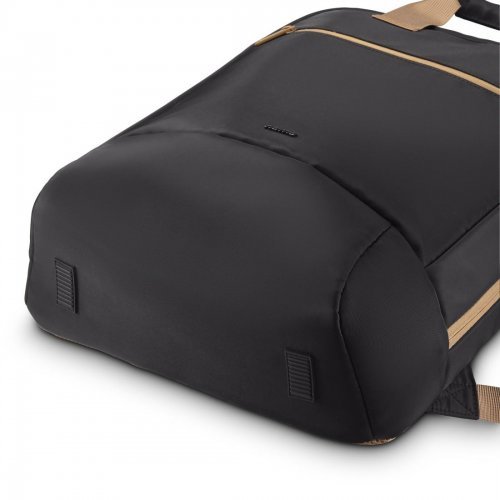 Чанти и раници за лаптопи > Hama 222056 (снимка 11)