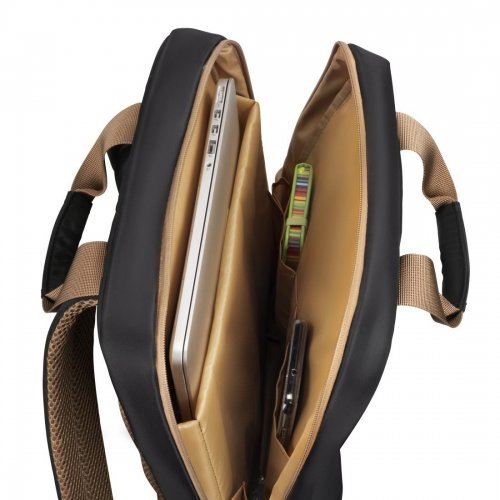 Чанти и раници за лаптопи > Hama 222056 (снимка 16)