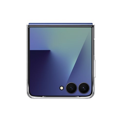 Протектор Samsung EF-AF766CTEGWW (снимка 1)