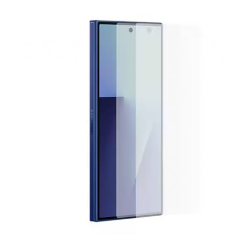 Протектор Samsung EF-UF966CTEGWW (снимка 1)
