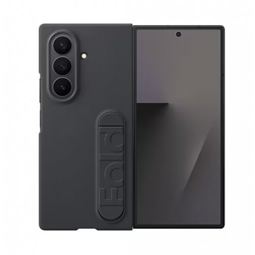 Протектор Samsung EF-MF966CBEGWW (снимка 1)