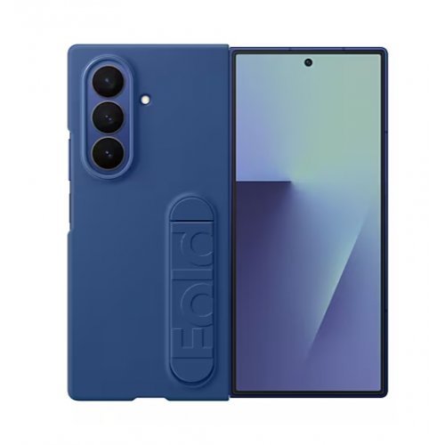 Протектор Samsung EF-MF966CNEGWW (снимка 1)