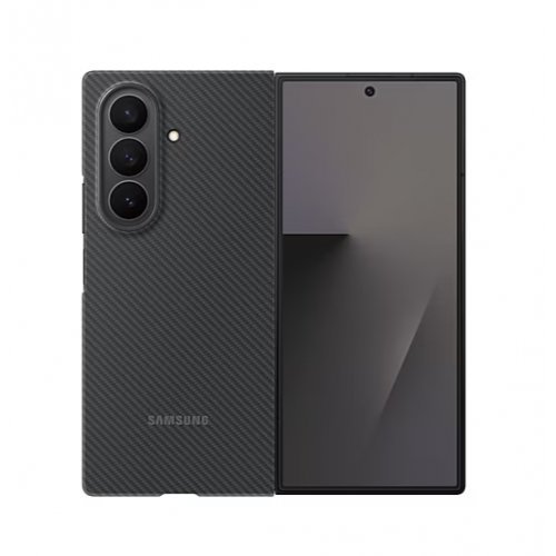 Протектор Samsung EF-XF966SBEGWW (снимка 1)