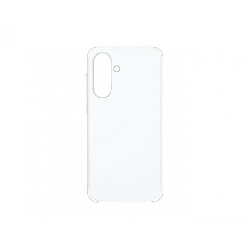 Протектор Samsung EF-QA366CTEGWW (снимка 1)