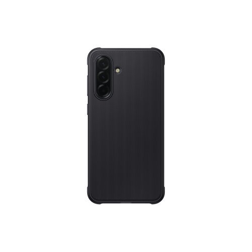 Протектор Samsung EF-RA366CBEGWW (снимка 1)