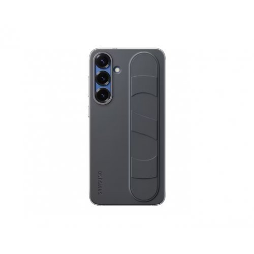 Протектор Samsung EF-GS936CBEGWW (снимка 1)