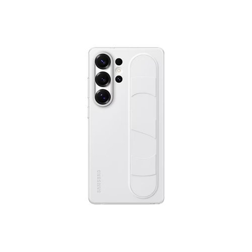 Протектор Samsung EF-GS938CWEGWW (снимка 1)