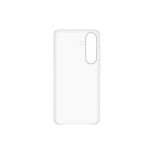 Протектор Samsung EF-QS931CTEGWW (снимка 1)