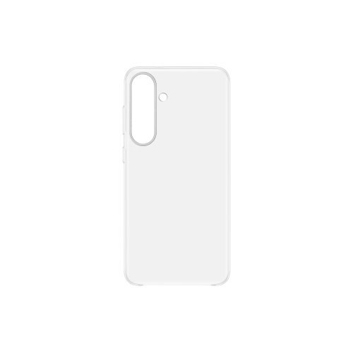 Протектор Samsung EF-QS936CTEGWW (снимка 1)