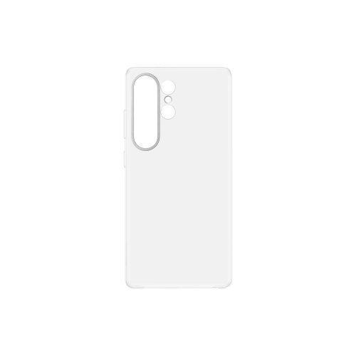 Протектор Samsung EF-QS938CTEGWW (снимка 1)