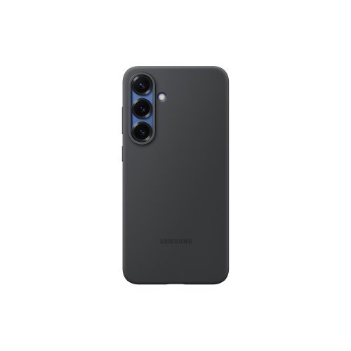 Протектор Samsung EF-PS936CBEGWW (снимка 1)