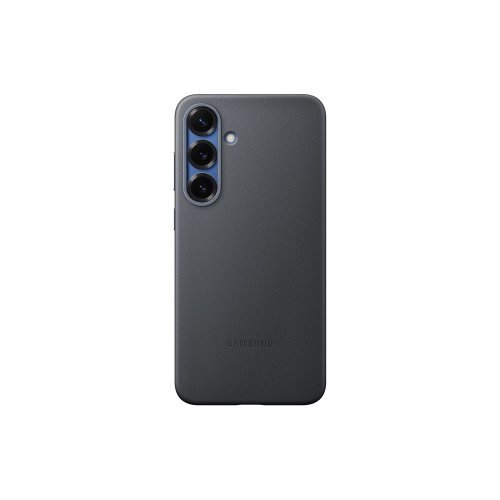 Протектор Samsung EF-VS936PBEGWW (снимка 1)