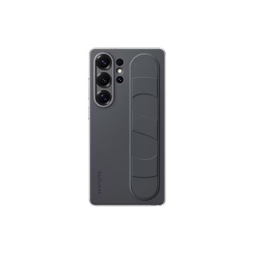 Протектор Samsung EF-GS938CBEGWW (снимка 1)