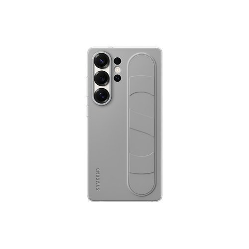 Протектор Samsung EF-GS938CJEGWW (снимка 1)