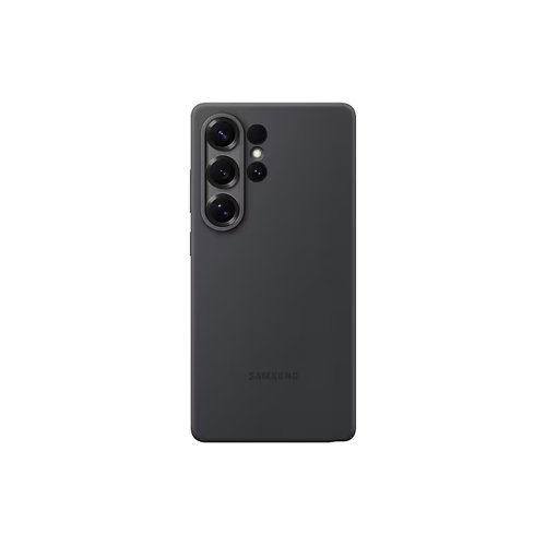 Протектор Samsung EF-PS938CBEGWW (снимка 1)
