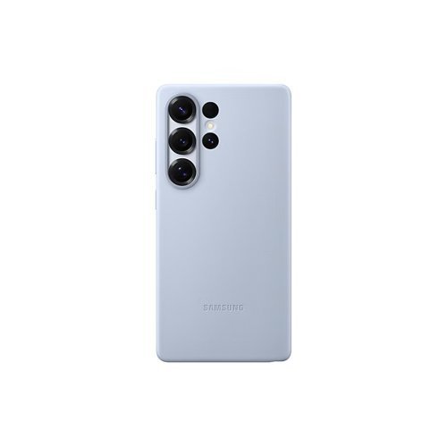 Протектор Samsung EF-VS938PLEGWW (снимка 1)