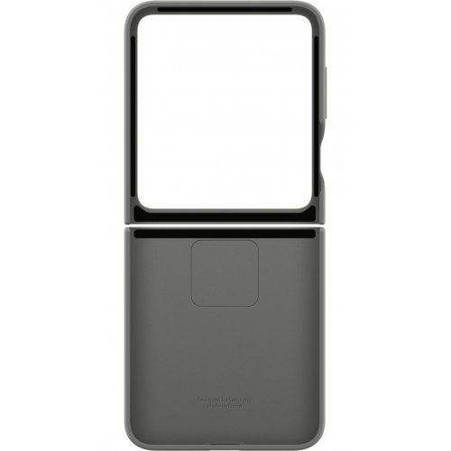 Протектор Samsung EF-PF741TJEGWW (снимка 1)