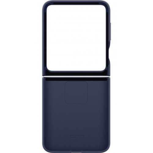 Протектор Samsung EF-PF741TNEGWW (снимка 1)