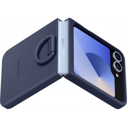 Протектор Samsung EF-PF741TNEGWW (снимка 4)