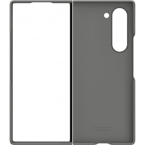 Протектор Samsung EF-OF95PCJEGWW (снимка 1)