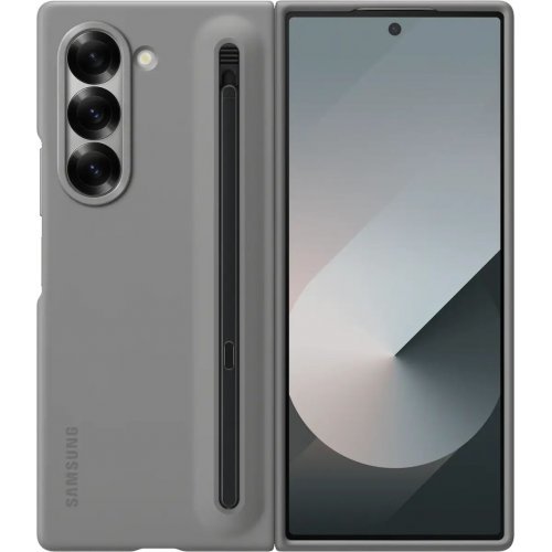 Протектор Samsung EF-OF95PCJEGWW (снимка 2)