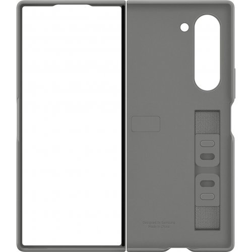 Протектор Samsung EF-MF956TJEGWW (снимка 1)