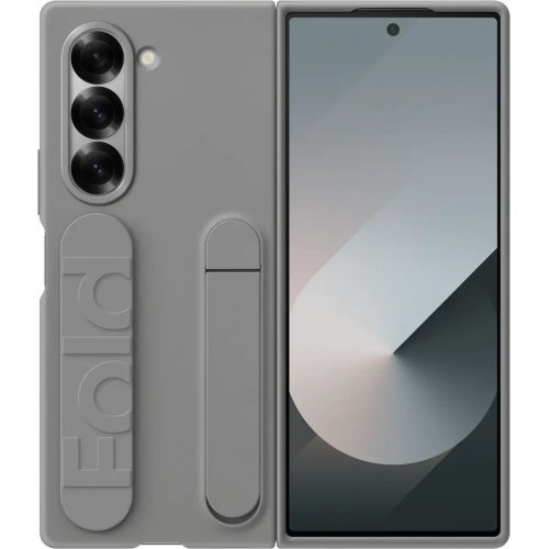 Протектор Samsung EF-MF956TJEGWW (снимка 2)