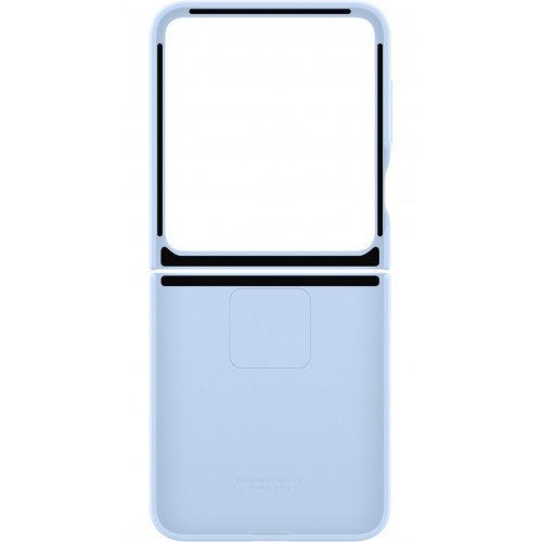Протектор Samsung EF-PF741TLEGWW (снимка 1)