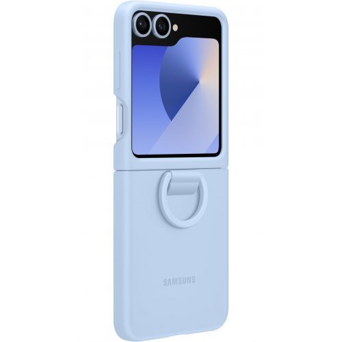 Протектор Samsung EF-PF741TLEGWW (снимка 3)