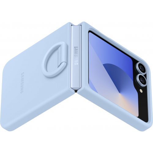 Протектор Samsung EF-PF741TLEGWW (снимка 4)