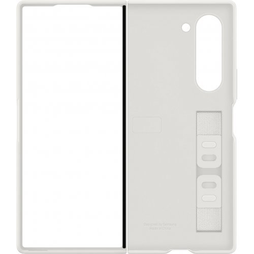 Протектор Samsung EF-MF956TWEGWW (снимка 1)