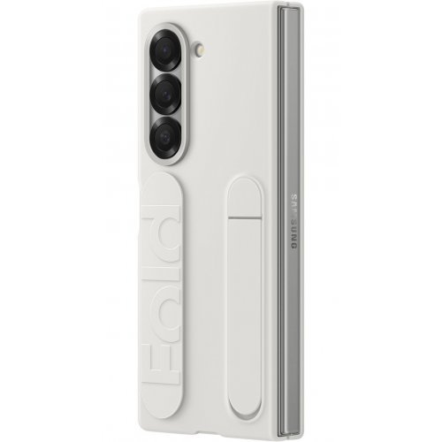 Протектор Samsung EF-MF956TWEGWW (снимка 3)