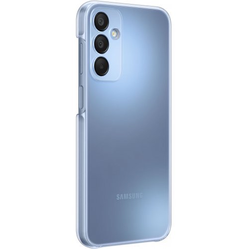 Протектор Samsung EF-QA256CTEGWW (снимка 2)
