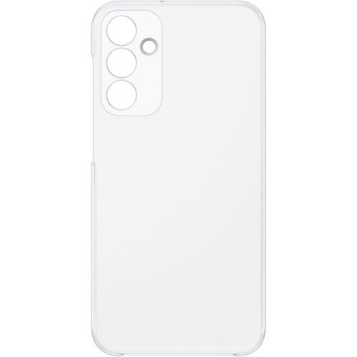 Протектор Samsung EF-QA256CTEGWW (снимка 3)