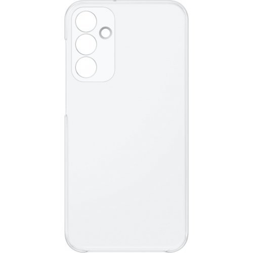 Протектор Samsung EF-QA156CTEGWW (снимка 1)