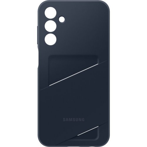 Протектор Samsung EF-OA156TBEGWW (снимка 1)