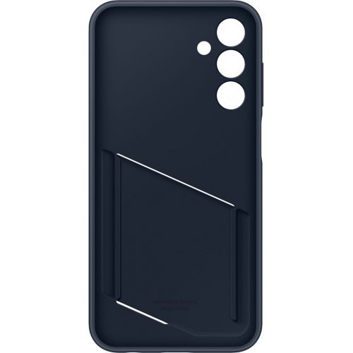 Протектор Samsung EF-OA156TBEGWW (снимка 2)