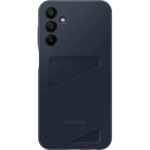 Протектор Samsung EF-OA156TBEGWW (снимка 3)