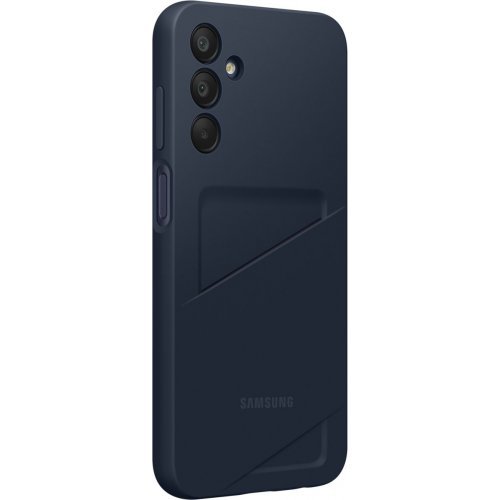 Протектор Samsung EF-OA156TBEGWW (снимка 4)