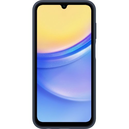 Протектор Samsung EF-OA156TBEGWW (снимка 5)