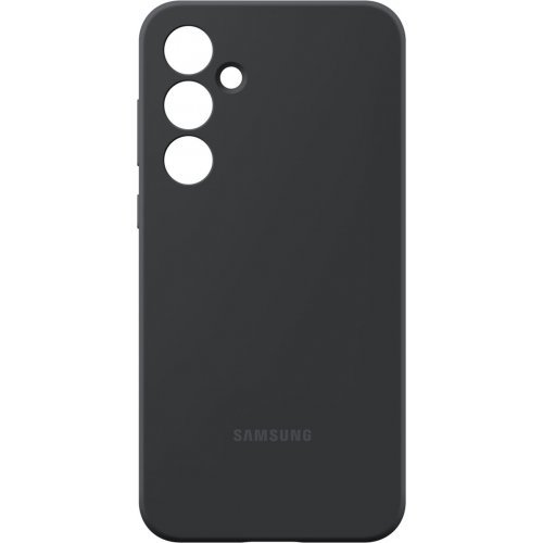 Протектор Samsung EF-PA556TBEGWW (снимка 1)