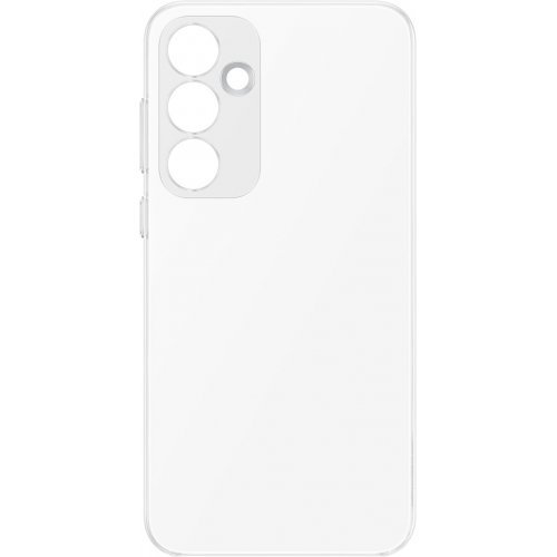 Протектор Samsung EF-QA556CTEGWW (снимка 1)