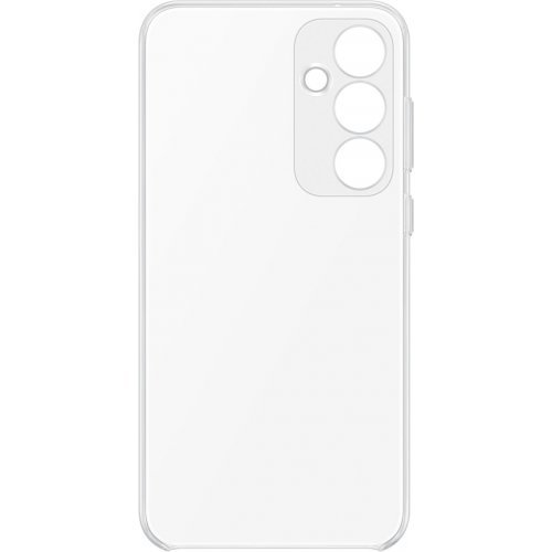 Протектор Samsung EF-QA556CTEGWW (снимка 2)