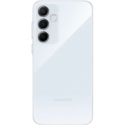 Протектор Samsung EF-QA556CTEGWW (снимка 3)